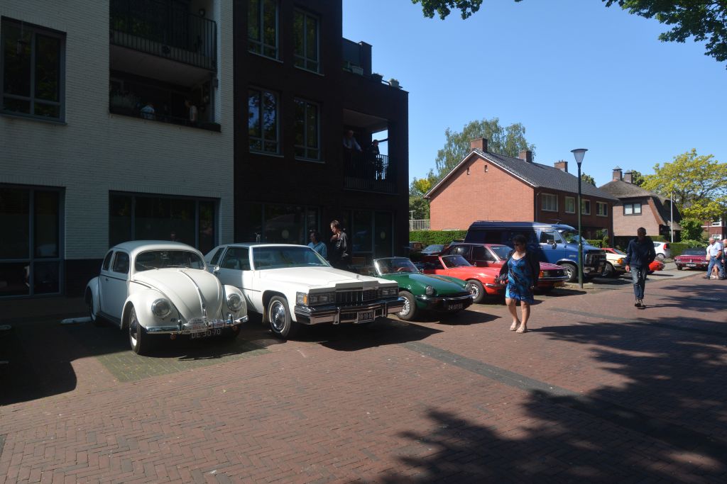 Oldtimerrit Geesteren 4 juni 2023 - 33